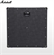 Ampli Guitar Marshall 1960AV 4